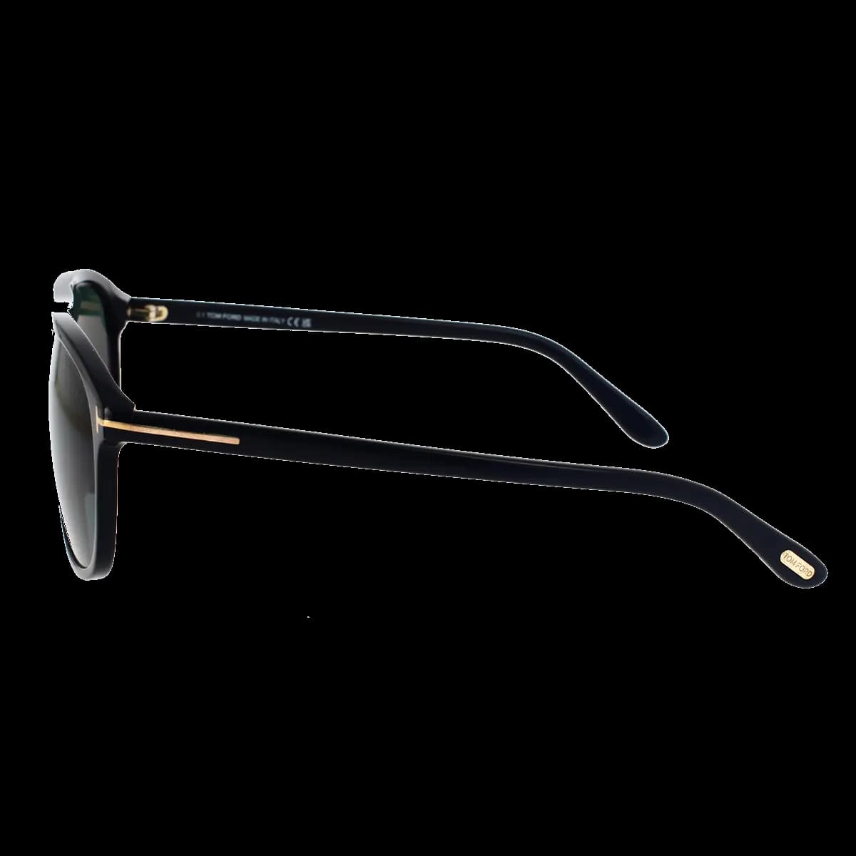 product-undefined-2