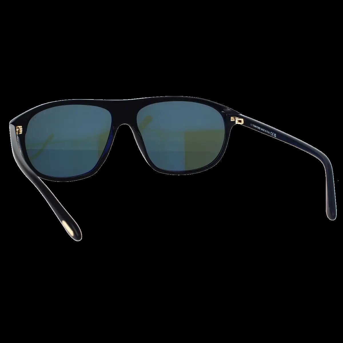 product-undefined-3
