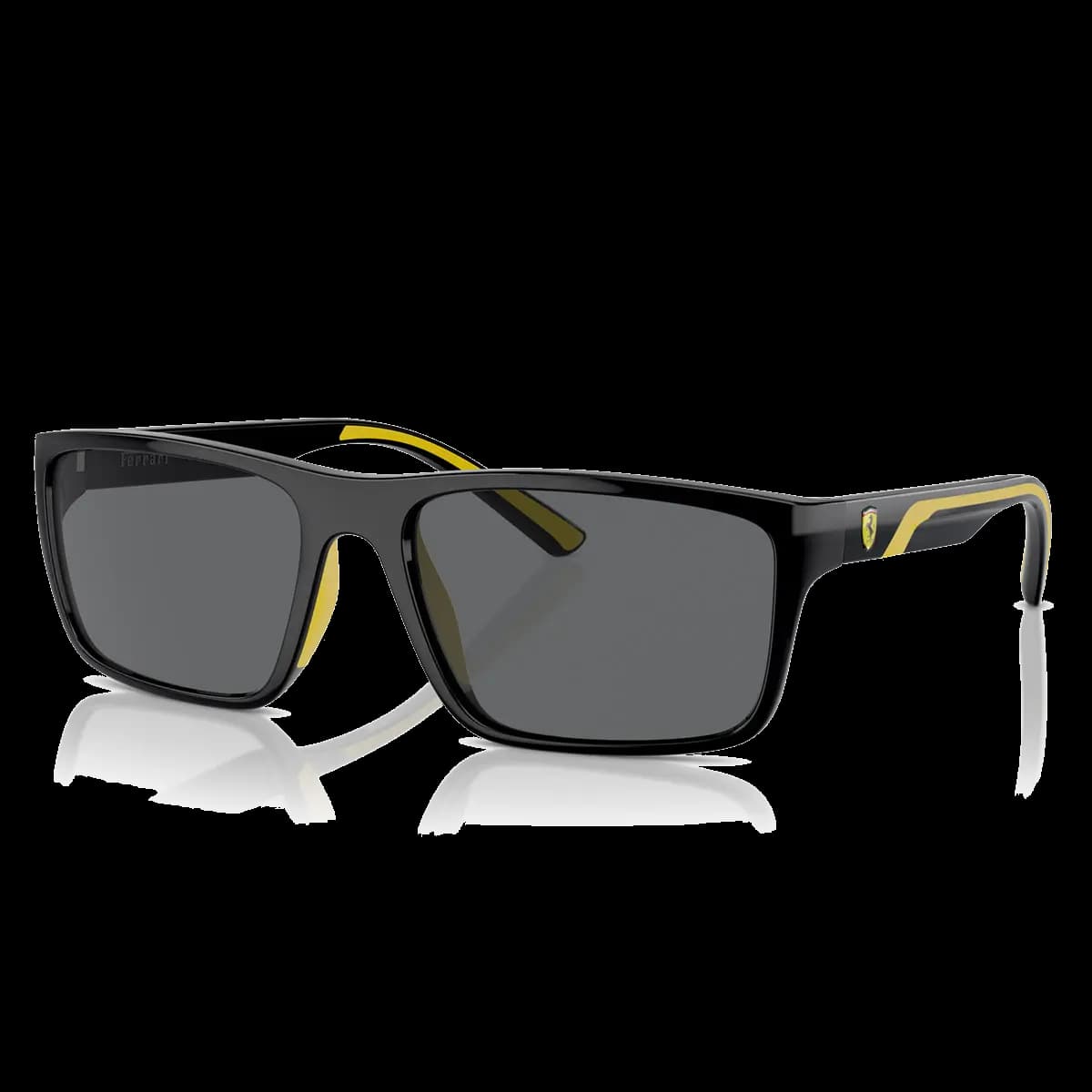product-undefined-1