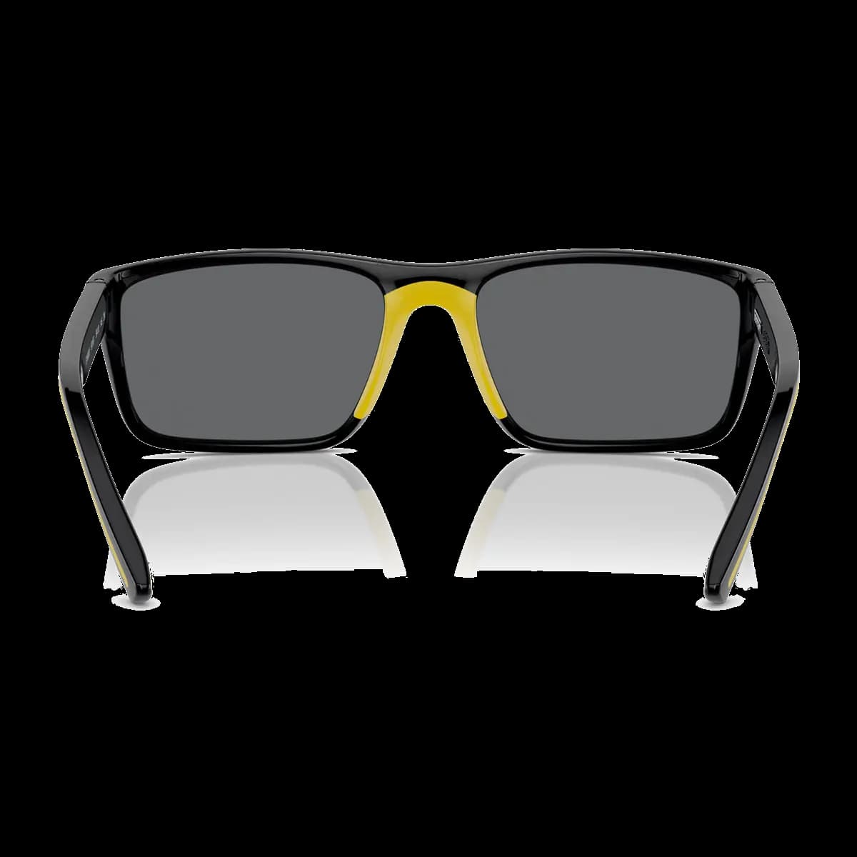 product-undefined-3