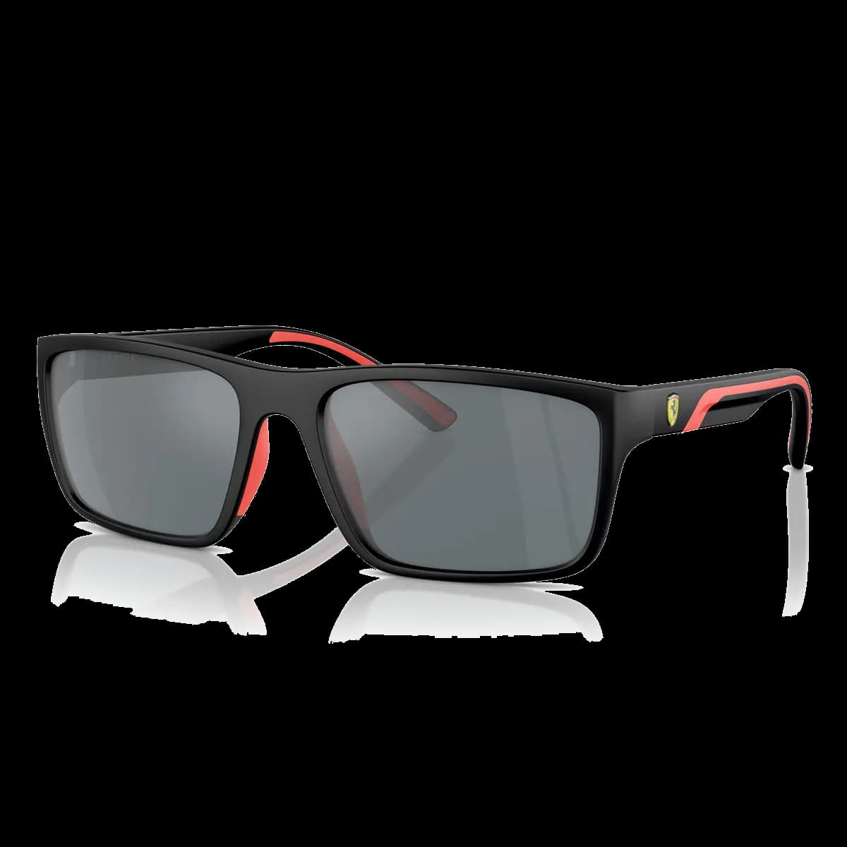 product-undefined-1