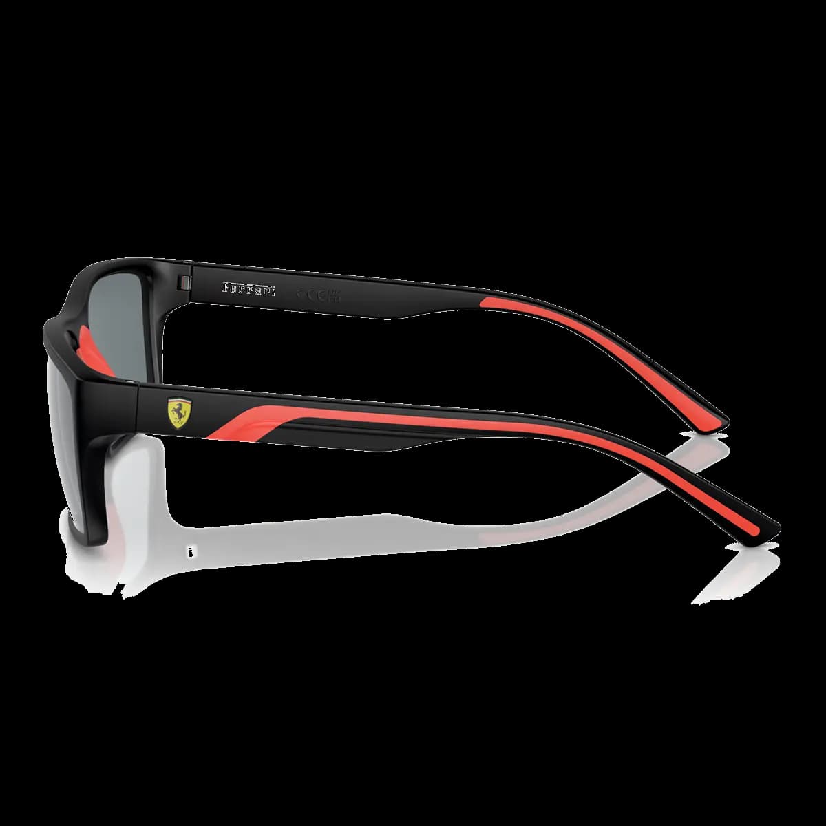 product-undefined-2