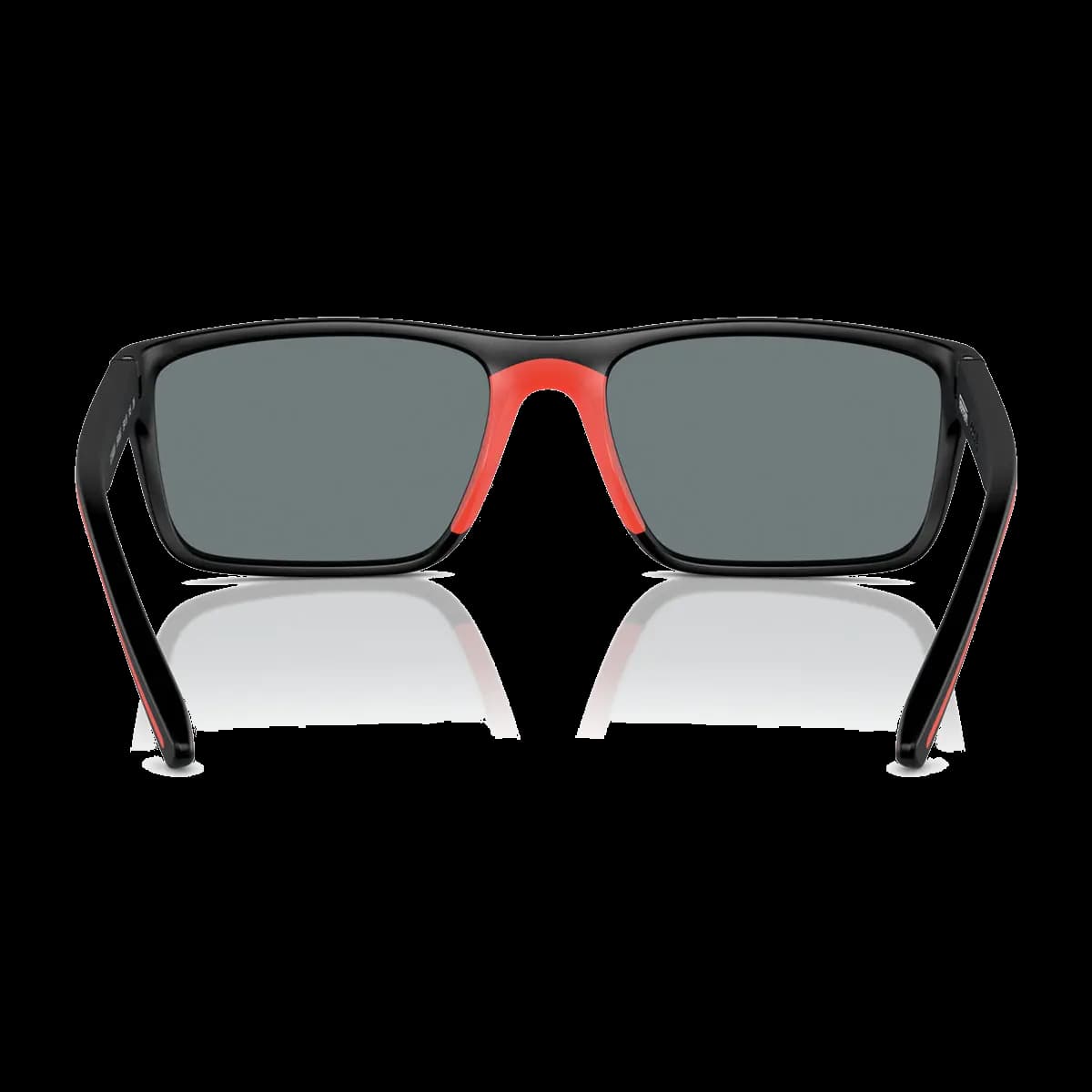 product-undefined-3