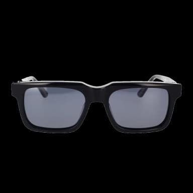 G6047 C1