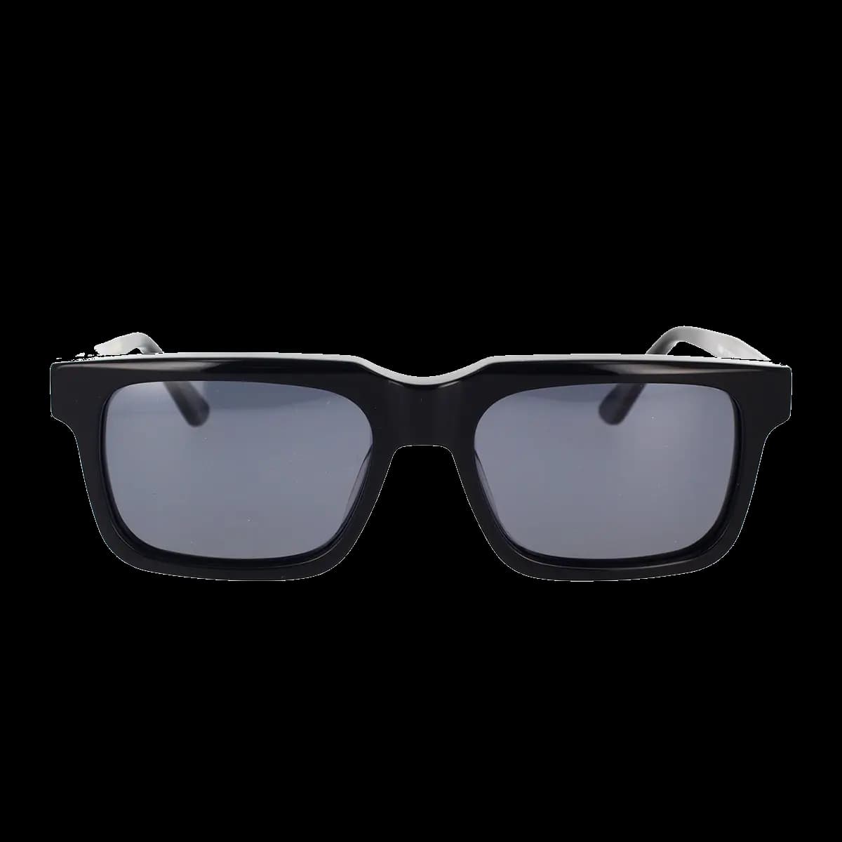G6047 C1