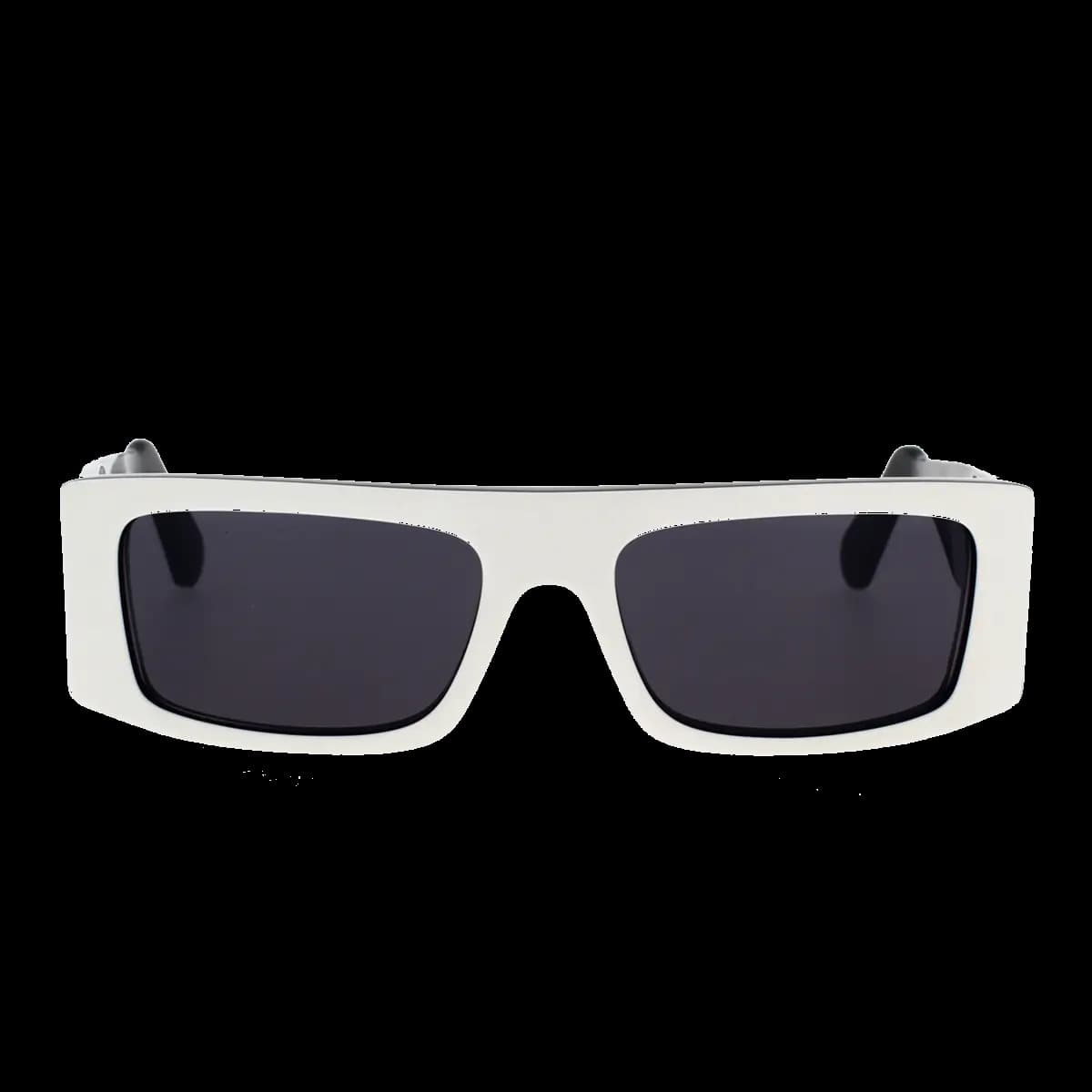 GD0009/S 23A