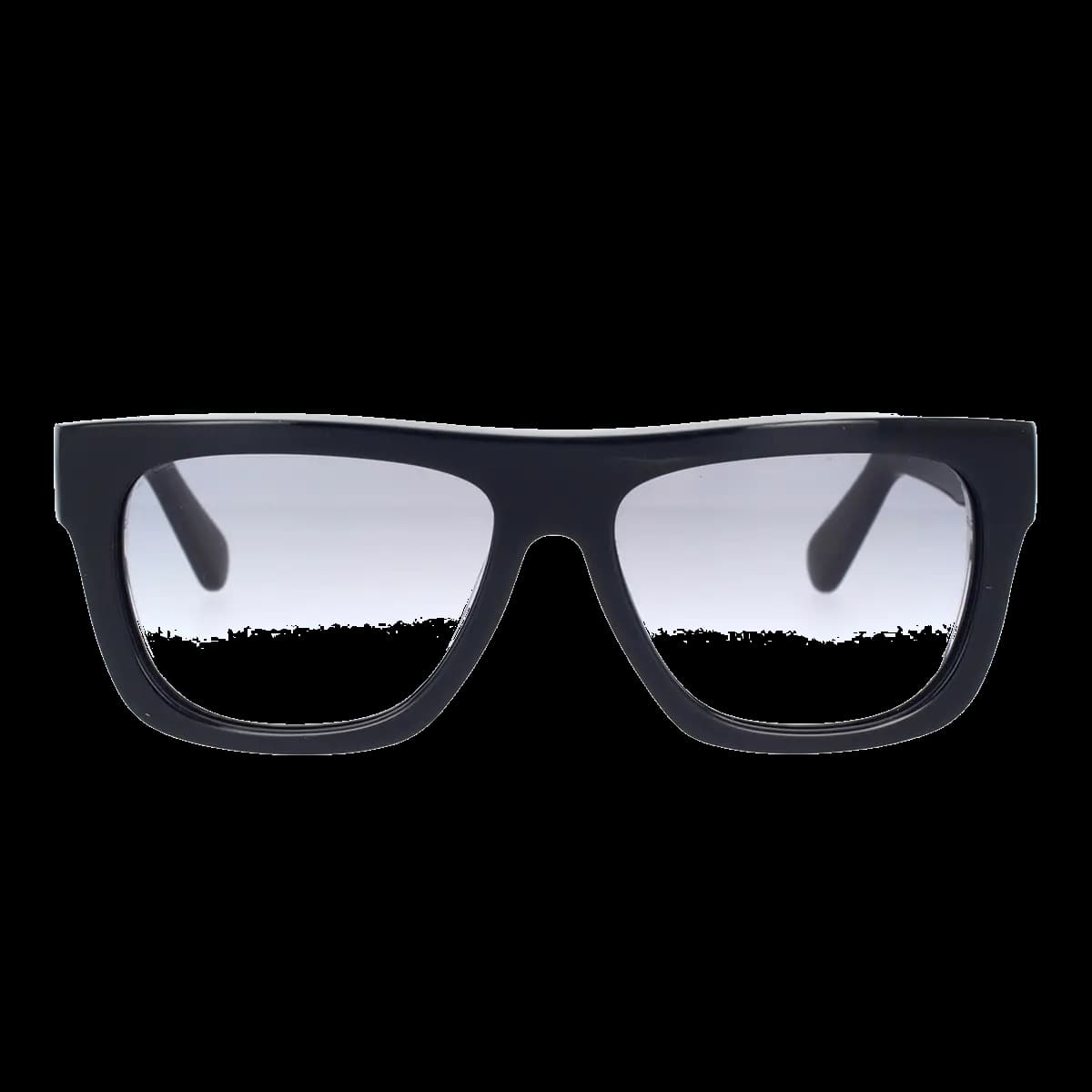 GD0012/S 03B