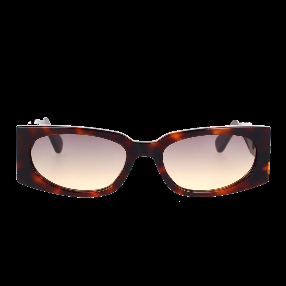 GD0016/S 52B