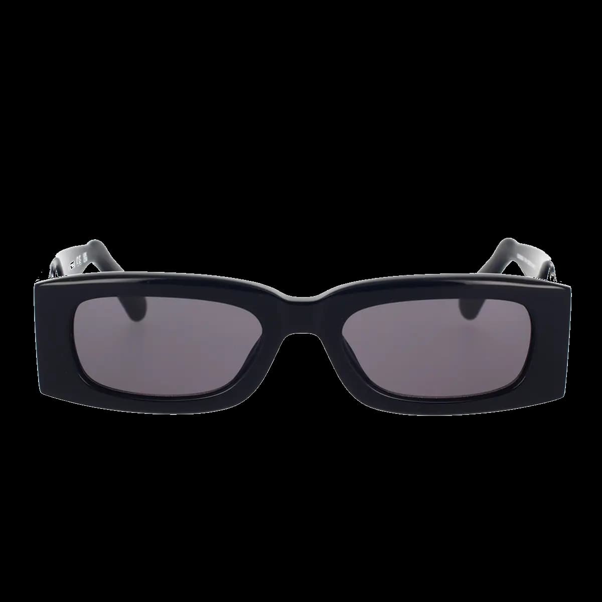 GD0020/S 01A
