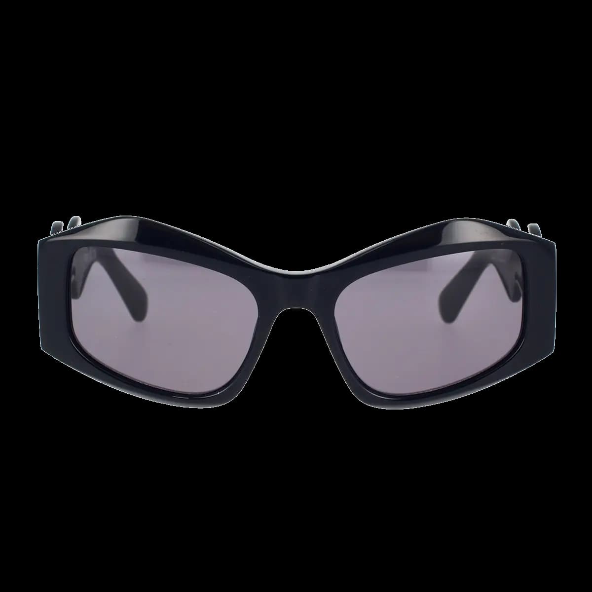 GD0023/S 01A
