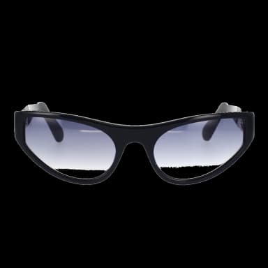 GD0024/S 01B