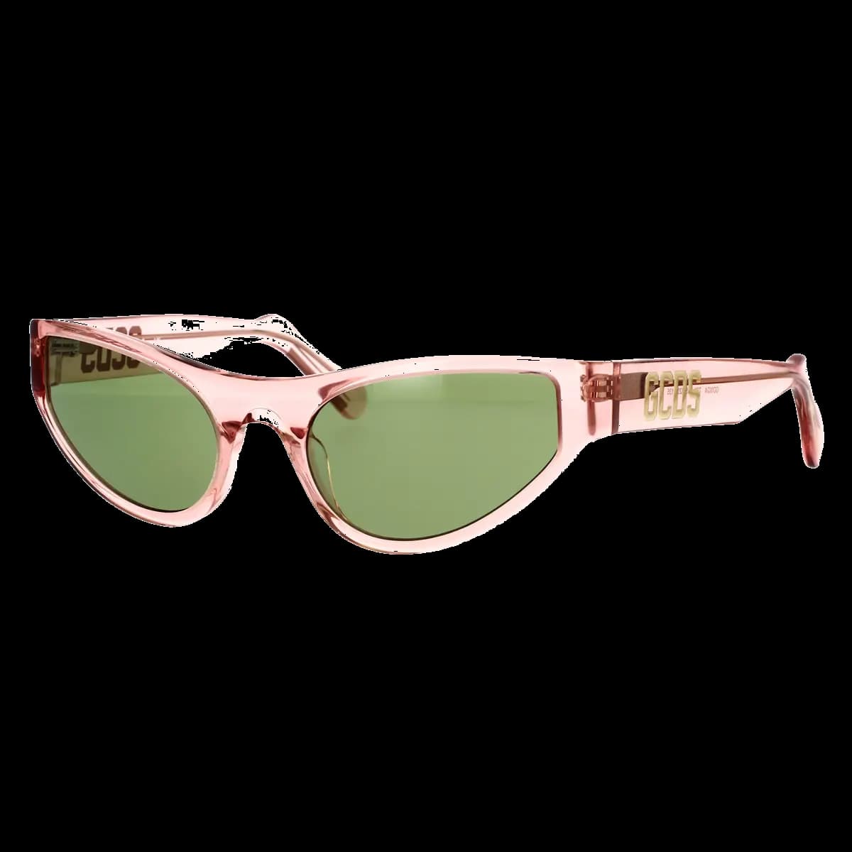 product-undefined-1