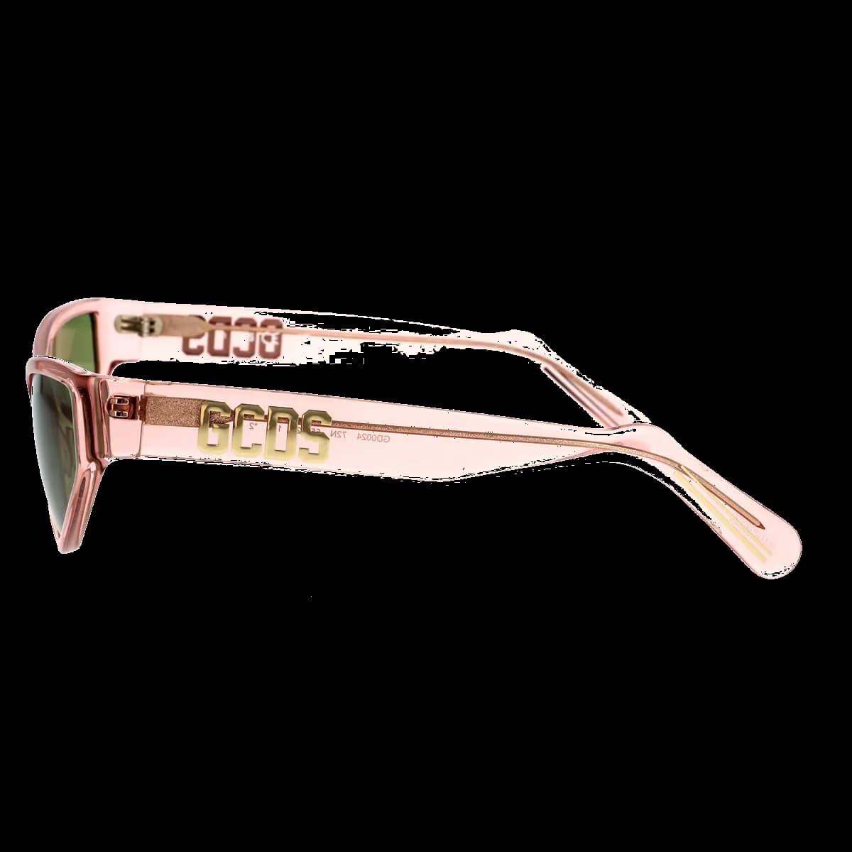 product-undefined-2
