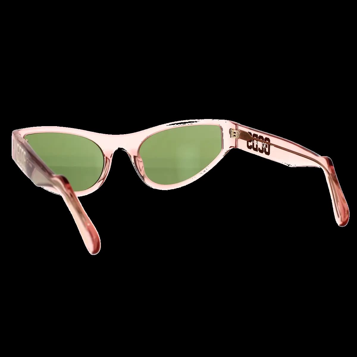 product-undefined-3