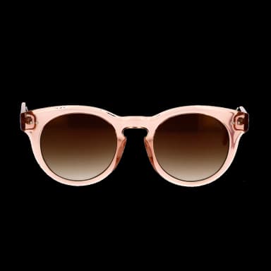 GEMMA 260FF