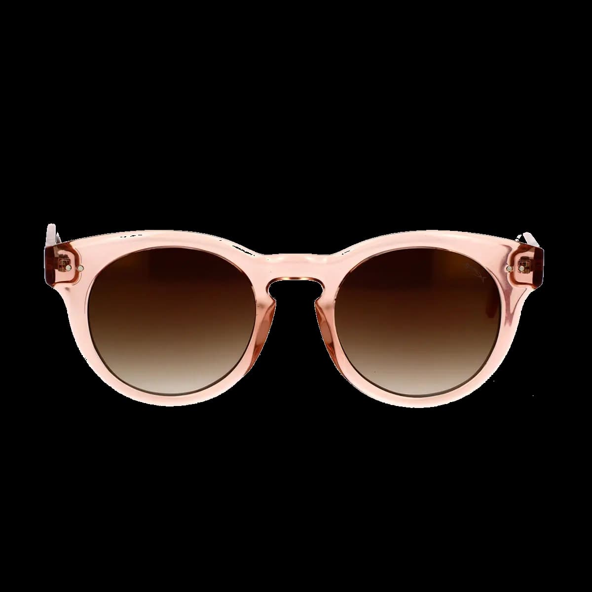 GEMMA 260FF