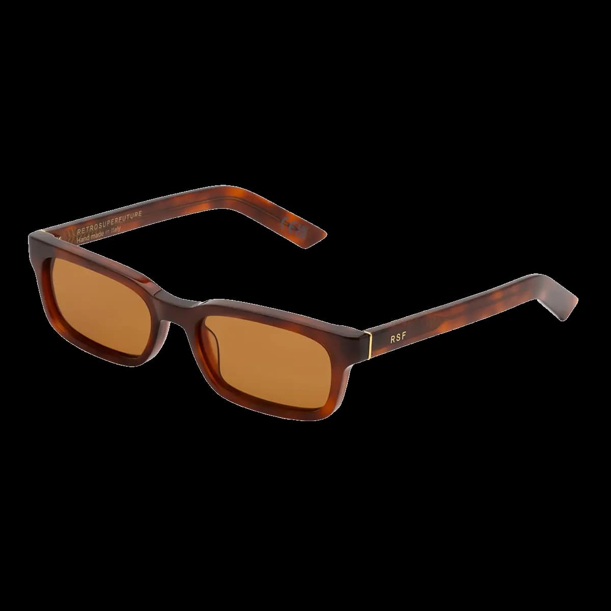 Gesto Havana Diversa 1RA