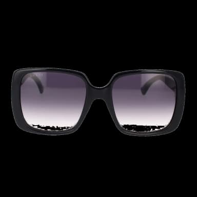 GG0632S 001