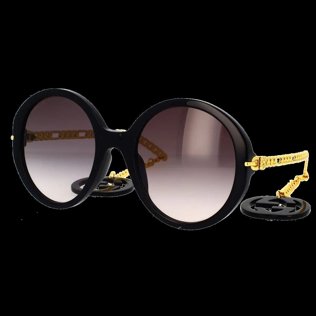 product-undefined-1