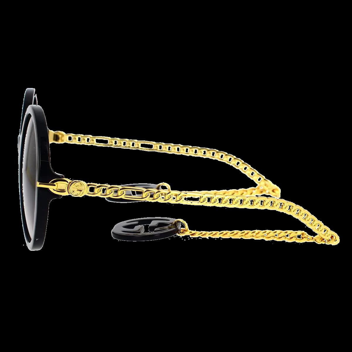 product-undefined-2