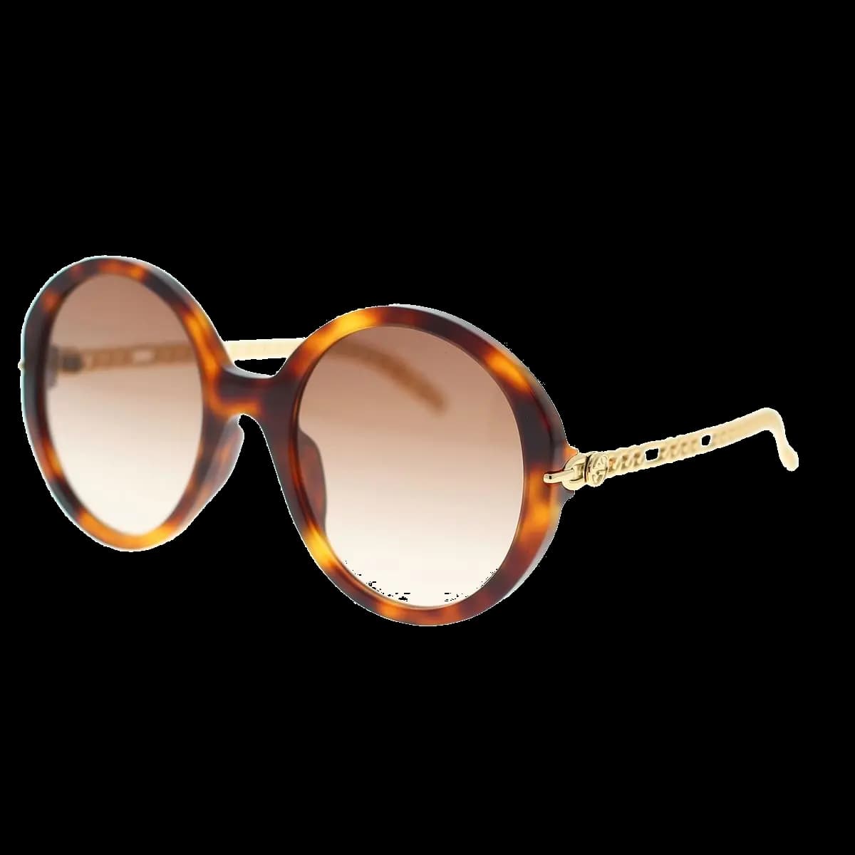 product-undefined-1