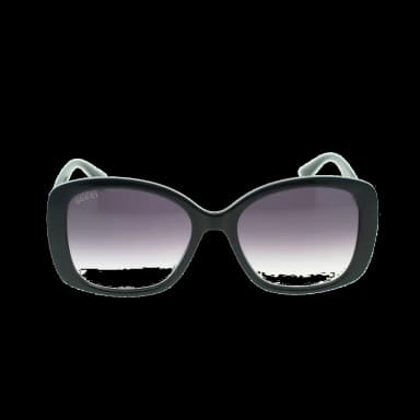 GG0762S 001