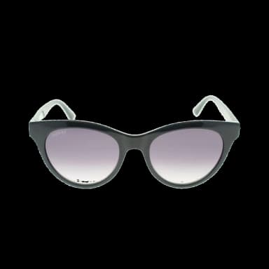 GG0763S 001