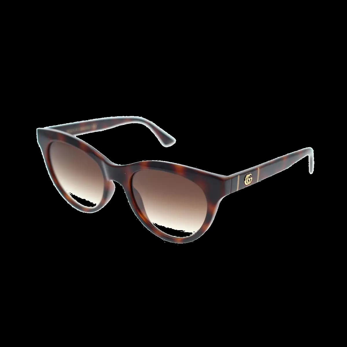 product-undefined-1