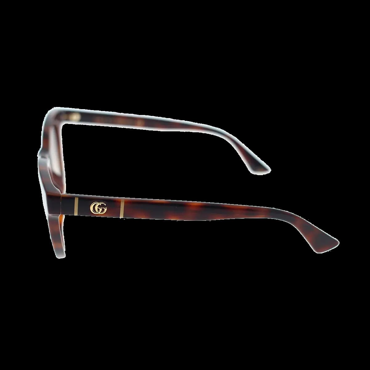 product-undefined-2