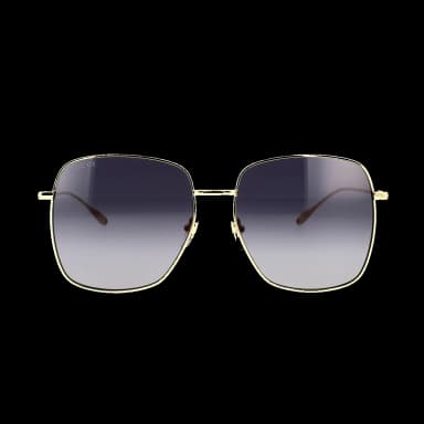 GG1031S 001