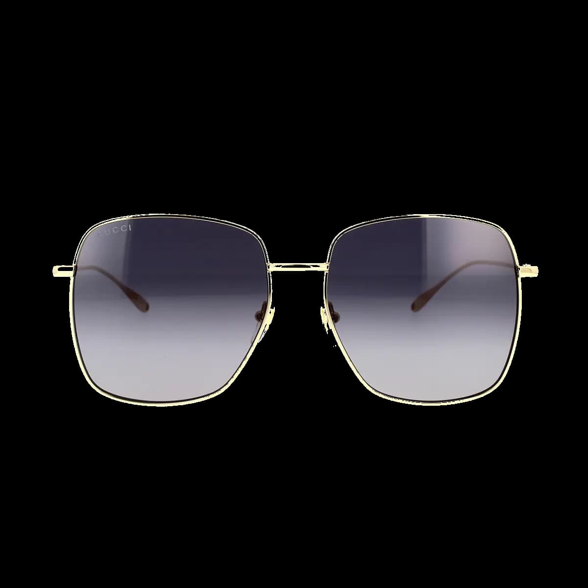 GG1031S 001