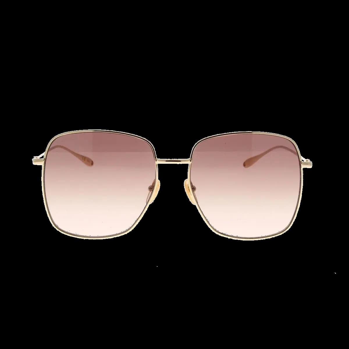 GG1031S 003