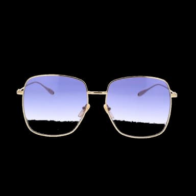 GG1031S 004
