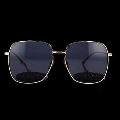 GG1031S 009