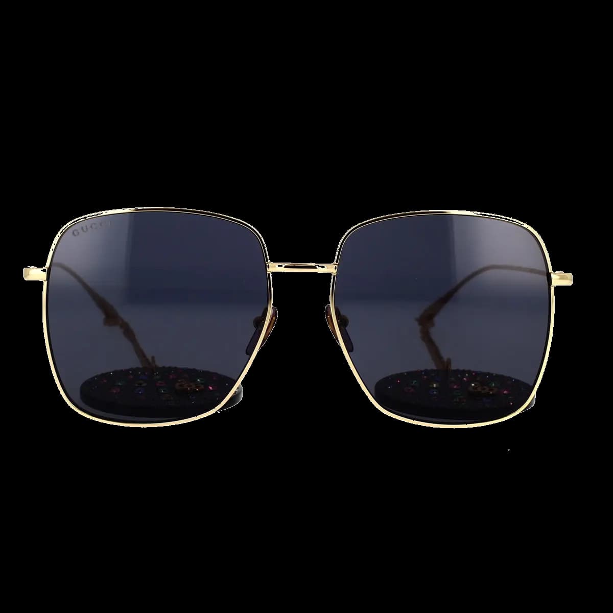 GG1031S 009
