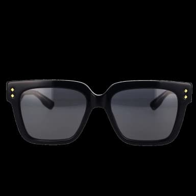 GG1084S 001