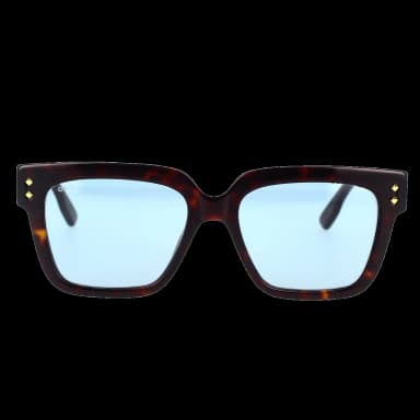 GG1084S 002