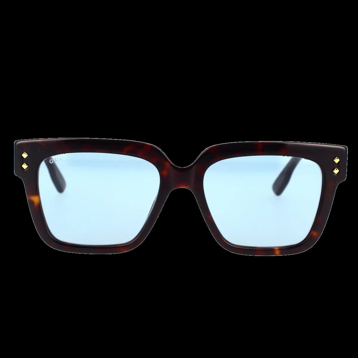GG1084S 002