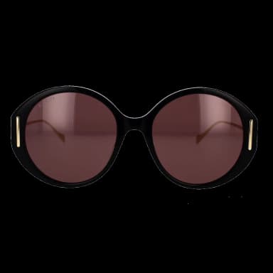 GG1202S 001