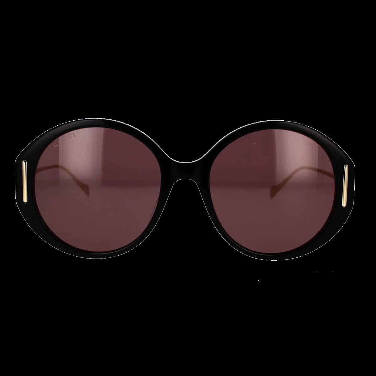 GG1202S 001