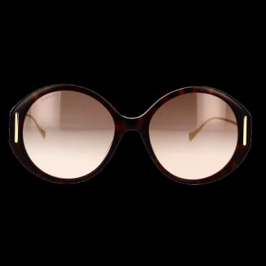 GG1202S 003