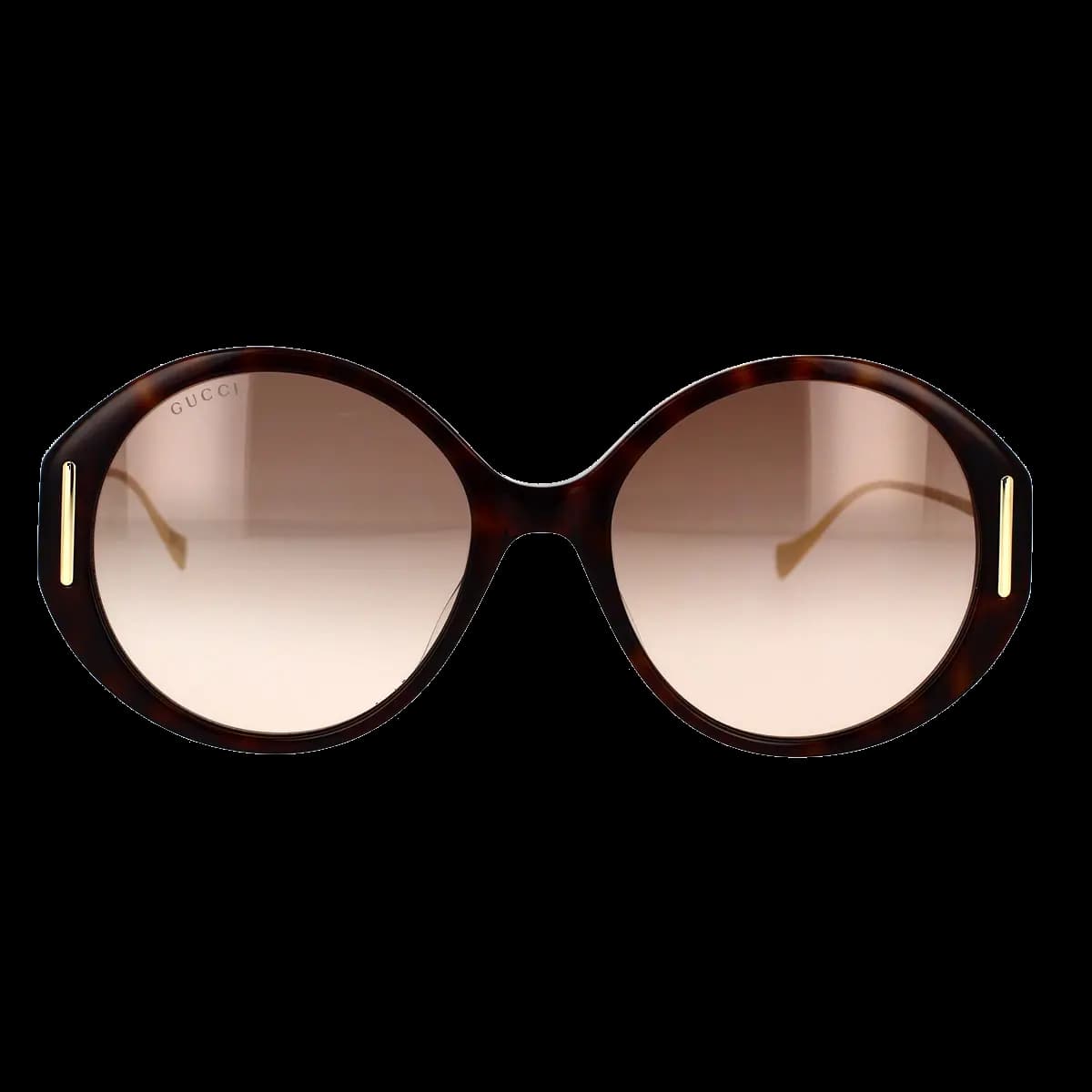 GG1202S 003