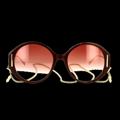GG1202S 004