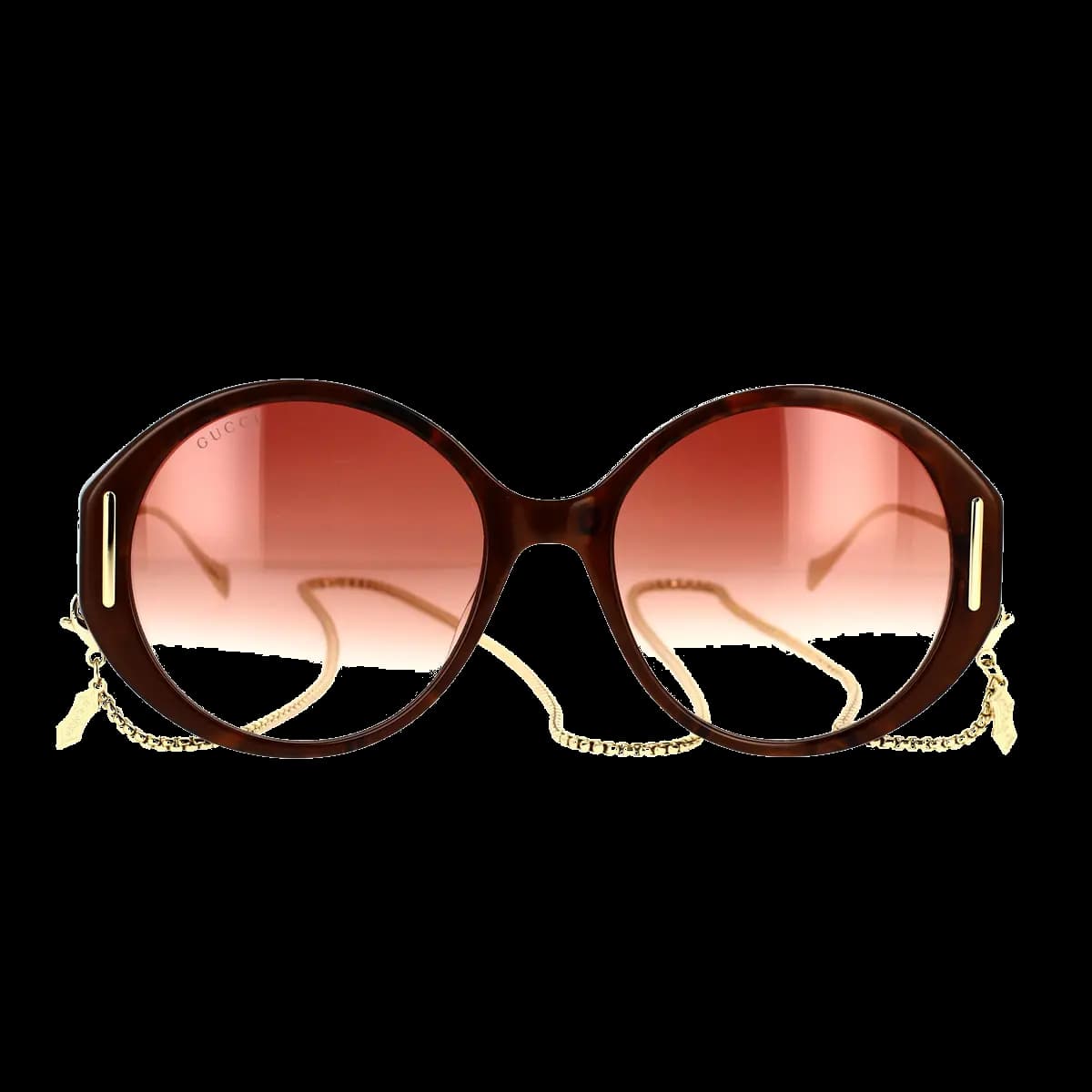 GG1202S 004