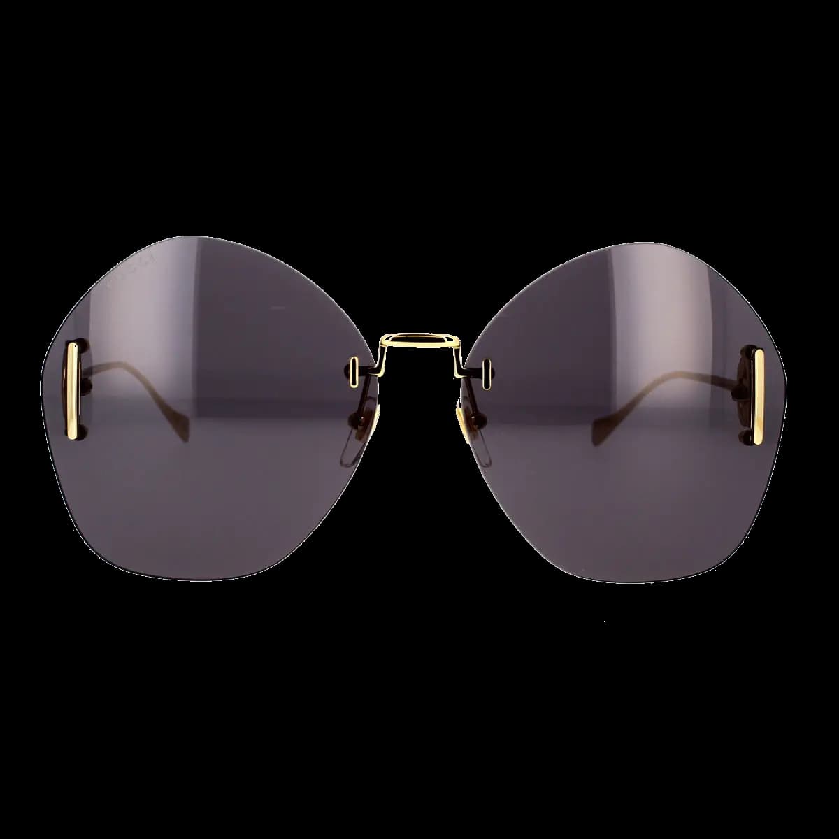 GG1203S 002