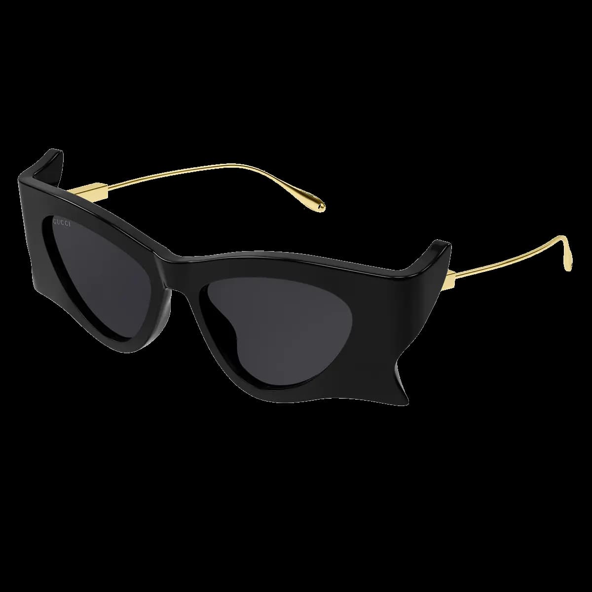 GG1328S 001