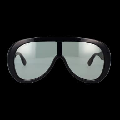 GG1370S 001