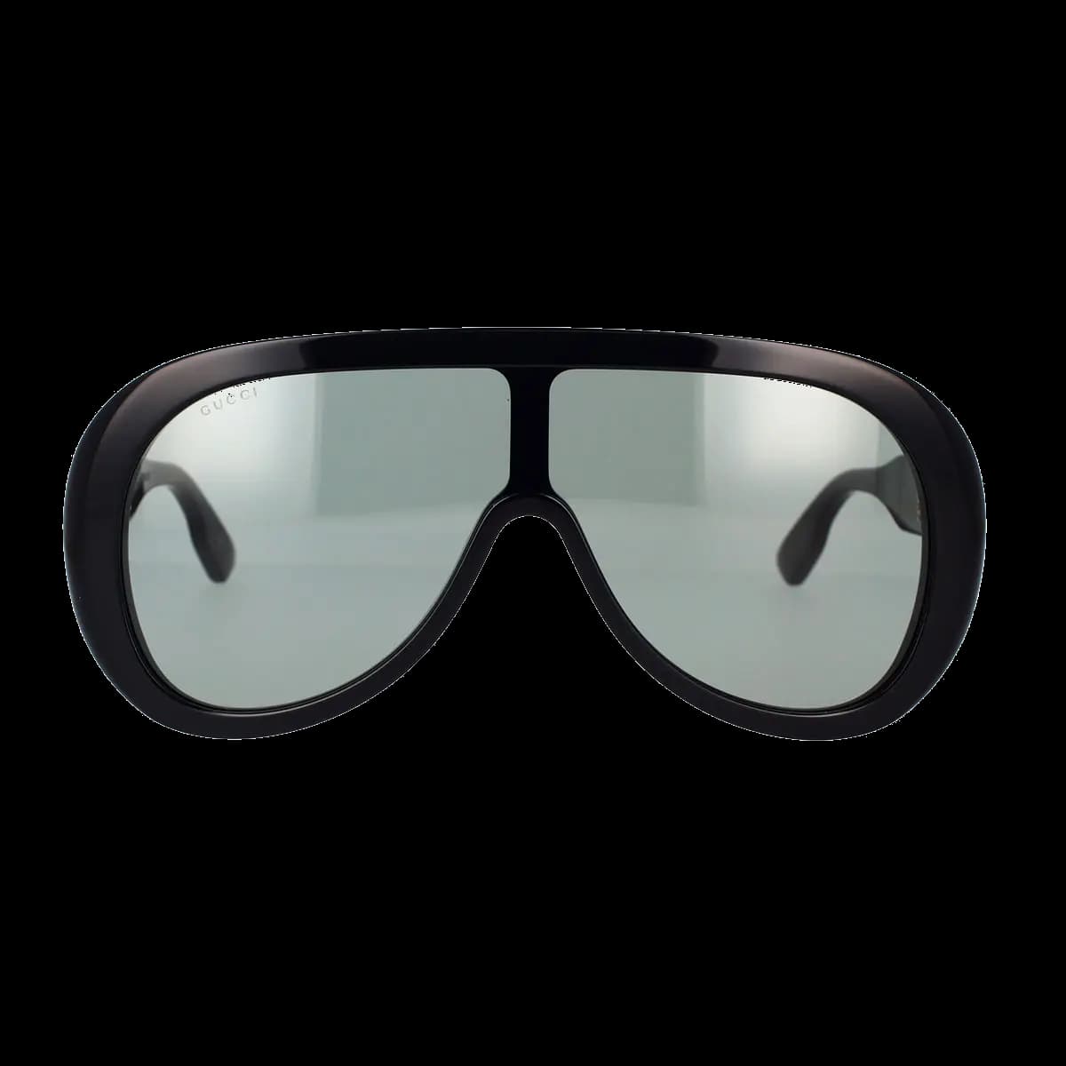 GG1370S 001