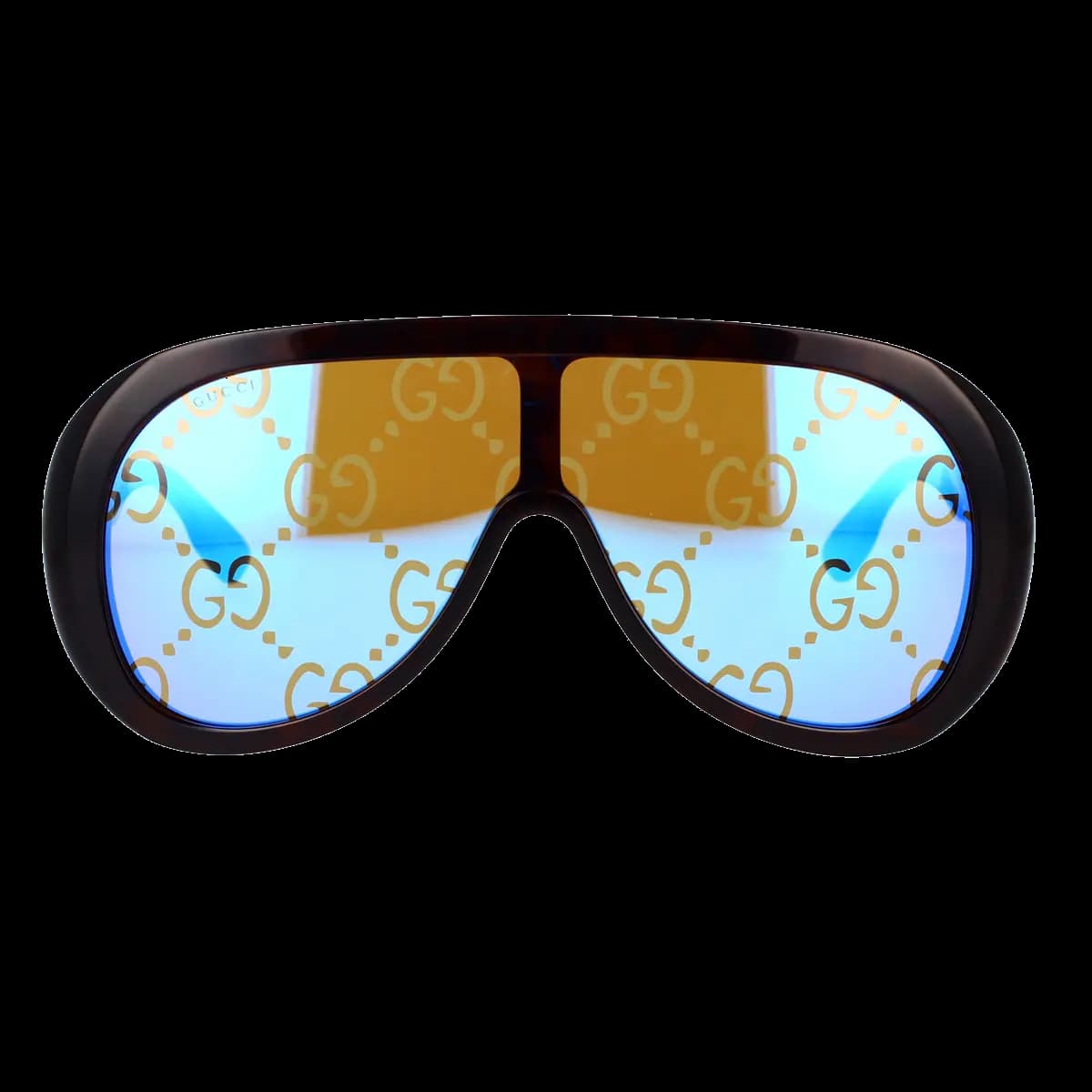 GG1370S 002