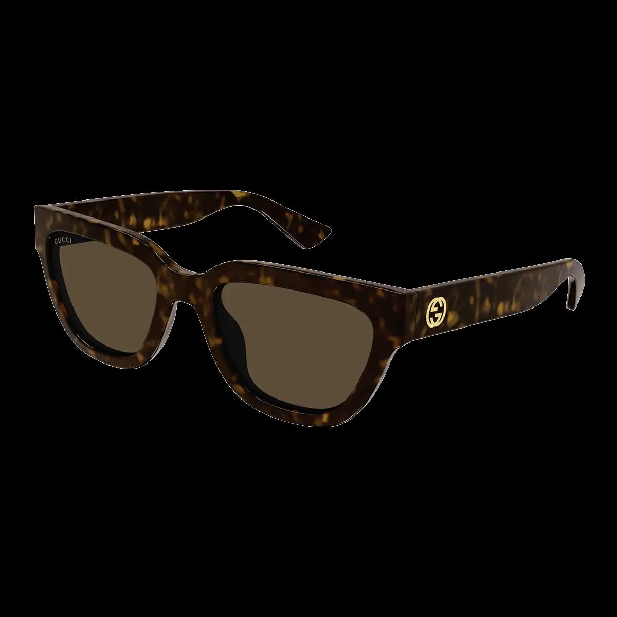 product-undefined-1